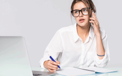 Marketing on a Shoestring: How Small Town Businesses Can Compete (and Win) Online