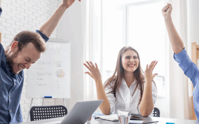 5 Marketing Mistakes Small Businesses in the Thumb Can’t Afford to Make