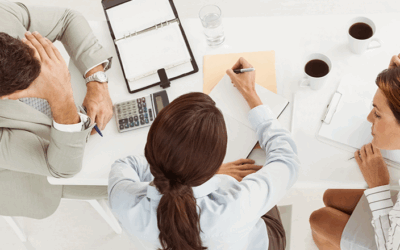 What Makes a Website Work: Lessons from Local Businesses That Get It Right